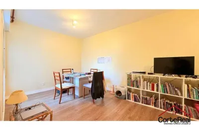 Apartamento com 3 quartos à venda na rua landel de moura, 1517, tristeza, porto alegre por r$ 249.000