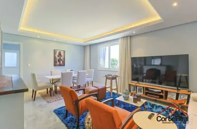 Casa com 3 quartos à venda na rua joão mendes ouriques, 257, ipanema, porto alegre por r$ 1.450.000