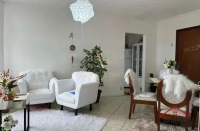 Apartamento com 2 quartos à venda na avenida wenceslau escobar, 1086, tristeza, porto alegre por r$ 260.000