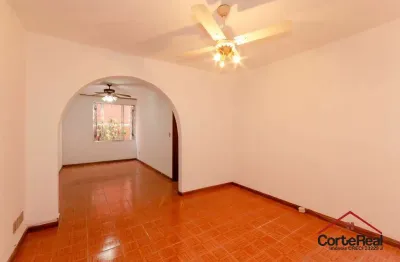 Apartamento com 3 quartos à venda na rua artigas, 178, petrópolis, porto alegre por r$ 240.000