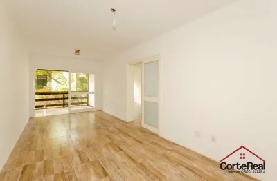 Apartamento com 2 quartos à venda na rua são mateus, 945, bom jesus, porto alegre por r$ 450.000