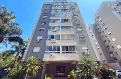 Apartamento com 2 quartos à venda na rua wilson adnislen freitas de paiva, 41, cavalhada, porto alegre por r$ 299.000