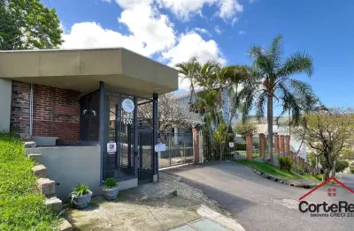 Casa com 3 quartos à venda na rua erechim, 100, nonoai, porto alegre por r$ 699.000