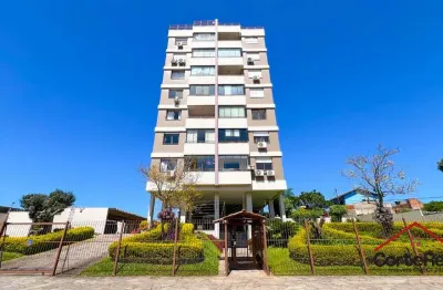 Apartamento com 2 quartos à venda na rua tamandaré, 1197, camaquã, porto alegre por r$ 299.000