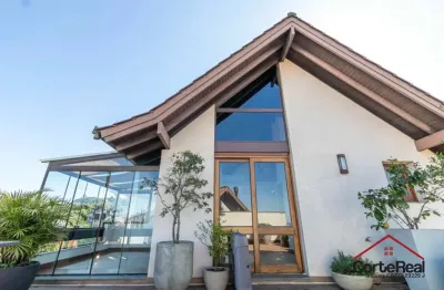 Apartamento com 3 quartos à venda na rua dea coufal, 1411, ipanema, porto alegre por r$ 1.200.000