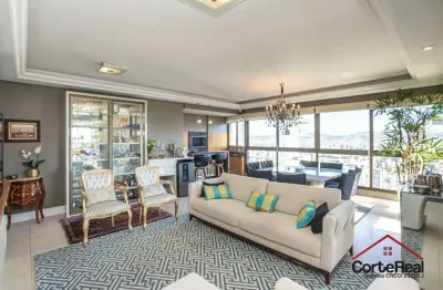 Apartamento com 3 quartos à venda na rua casemiro de abreu, 1668, bela vista, porto alegre por r$ 1.899.000