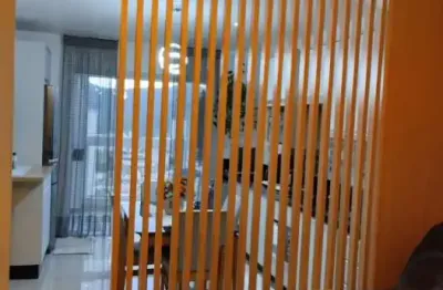 Apartamento com 2 quartos à venda na rua 600 0, 313, tabuleiro dos oliveiras, itapema por r$ 850.000