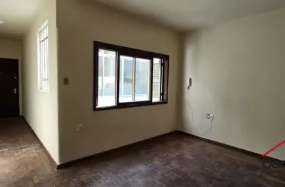 Apartamento com 2 quartos à venda na rua marcelo gama, 324, são joão, porto alegre por r$ 220.000