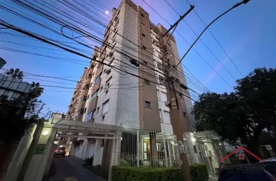 Apartamento com 2 quartos à venda na rua josé do patrocínio, 1100, cidade baixa, porto alegre por r$ 446.000