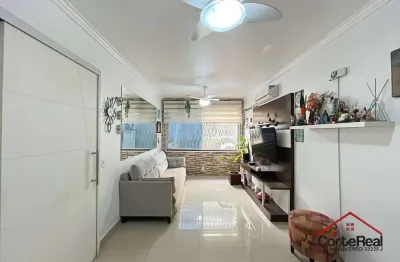Apartamento com 2 quartos à venda na avenida teresópolis, 2548, teresópolis, porto alegre por r$ 250.000