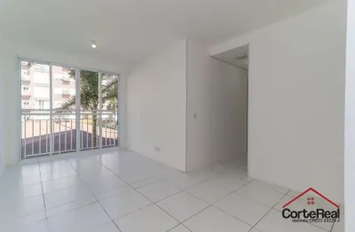 Apartamento com 2 quartos à venda na rua quatro mil quinhentos e setenta e quatro, 39, vila nova, porto alegre por r$ 315.000