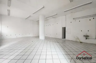 Ponto comercial à venda na avenida independência, 88, centro histórico, porto alegre por r$ 362.000