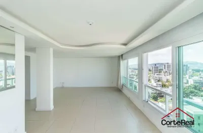 Apartamento com 3 quartos à venda na avenida encantado, 55, petrópolis, porto alegre por r$ 1.650.000