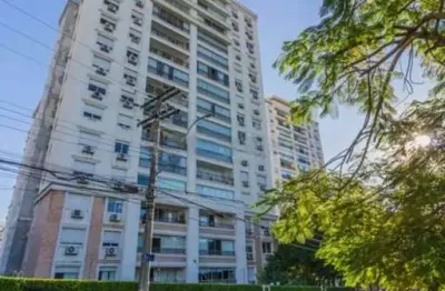 Apartamento com 2 quartos à venda na rua jari, 359, passo da areia, porto alegre por r$ 639.000