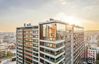 Apartamento com 3 quartos à venda na avenida praia de belas, 2024, praia de belas, porto alegre por r$ 2.890.000