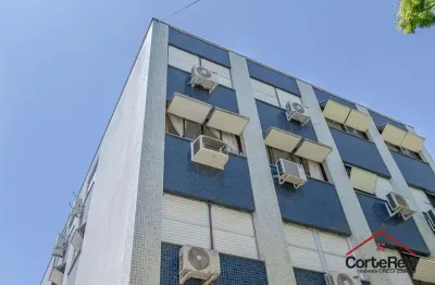 Apartamento com 4 quartos à venda na rua silveiro, 392, menino deus, porto alegre por r$ 459.200