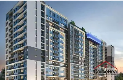 Loft com 1 quarto à venda na rua josé do patrocínio, 527, cidade baixa, porto alegre por r$ 330.000