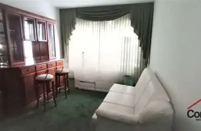 Apartamento com 3 quartos à venda na avenida protásio alves, 865, rio branco, porto alegre por r$ 550.000