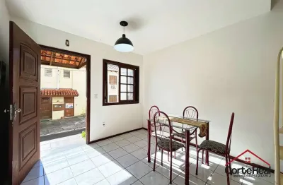 Casa com 2 quartos à venda na avenida monte cristo, 100, vila nova, porto alegre por r$ 200.000