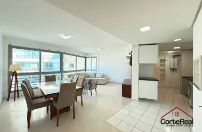Apartamento com 3 quartos à venda na rua nunes machado, 319, menino deus, porto alegre por r$ 759.000