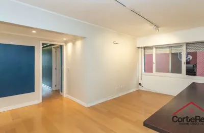 Apartamento com 3 quartos à venda na rua castro alves, 155, independência, porto alegre por r$ 838.000