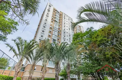 Apartamento com 3 quartos à venda na Beco Andaraí, 675, Passo da Areia, Porto Alegre por R$ 720.000