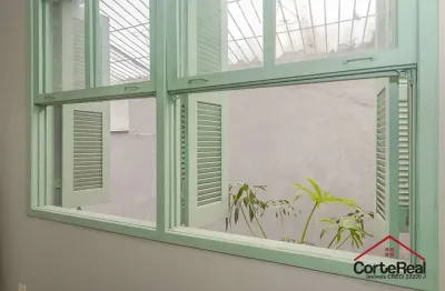 Apartamento com 2 quartos à venda na Rua São Manoel, 83, Rio Branco, Porto Alegre por R$ 299.000