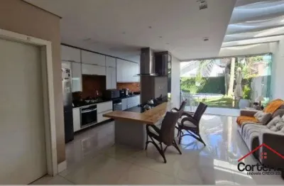 Casa com 3 quartos à venda na Rua Deputado Hugo Mardini, 1780, Passo das Pedras, Porto Alegre por R$ 1.299.900