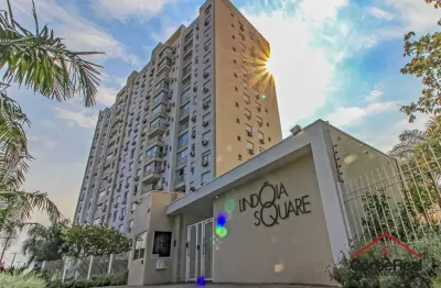 Apartamento com 2 quartos à venda na Rua Mauro Guedes de Oliveira, 251, Jardim Lindóia, Porto Alegre por R$ 750.000