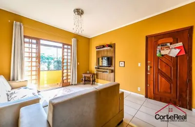 Casa com 2 quartos à venda na Rua Dolores Duran, 2474, Agronomia, Porto Alegre por R$ 796.464