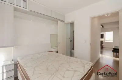 Apartamento com 2 quartos à venda na Rua Eudoro Berlink, 1146, Auxiliadora, Porto Alegre por R$ 325.000