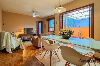 Apartamento com 3 quartos à venda na Rua Carlos Von Koseritz, 1553, Higienópolis, Porto Alegre por R$ 529.900