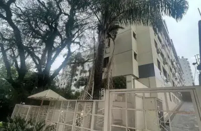 Apartamento com 1 quarto à venda na Avenida Coronel Lucas de Oliveira, 1255, Bela Vista, Porto Alegre por R$ 439.000