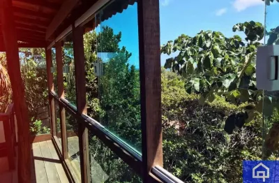 Casa com 2 quartos à venda na Jardim Imbassai, sn, Imbassai, Mata de São João