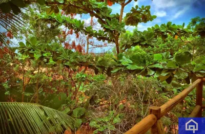 Apartamento com 2 quartos à venda na Jardim Imbassai, sn, Imbassai, Mata de São João