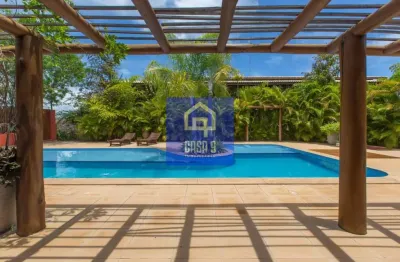 Apartamento 86 m² 2 quartos á venda em imbassai bahia