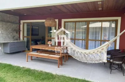 Apartamento a venda térreo 300 metros da praia em imbassai bahia