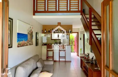 Apartamento com 2 quartos à venda na Imbassai, s/n, Imbassai, Mata de São João