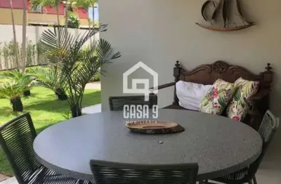 Apartamento com 2 quartos à venda na Rua Itacimirim, s/n, Itacimirim, Camaçari