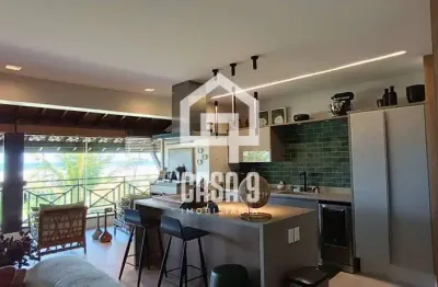 Apartamento frente mar 2 quartos no ykutiba em imbassai bahia