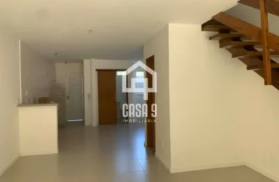 Casa em condomínio fechado com 2 quartos à venda na Rua Alameda Das Aroeiras, Sn, Imbassai, Mata de São João