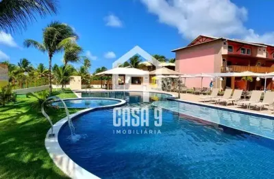 Apartamento 04 suítes pé na areia na praia da espera em itacimirim bahia