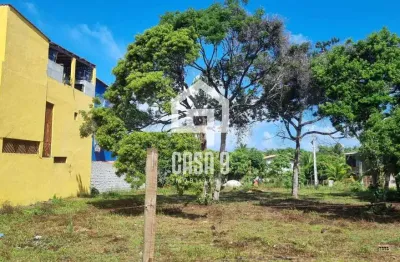 Terreno à venda na Imbassai, s/n, Imbassai, Mata de São João