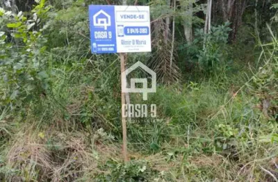 Terreno com 6.080m² a venda no quintas do castelo da torre lagoa arua reserva sapiranga bahia