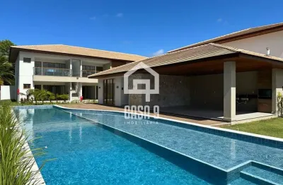 Apartamento novo á venda 2 suítes em itacimirim bahia