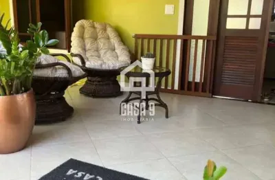 Apartamento com 3 quartos à venda na Imbassai, s/n, Imbassai, Mata de São João