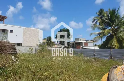 Terreno à venda na BA 099, s/n, Guarajuba, Camaçari