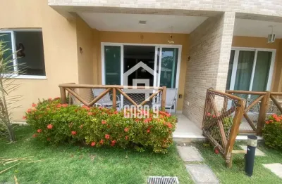 Apartamento com 2 quartos à venda na Rua Guarajuba, s/n, Guarajuba, Camaçari