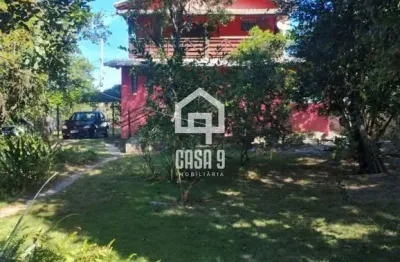 Casa com 2 quartos à venda na Praia De Imbassai, s/n, Imbassai, Mata de São João