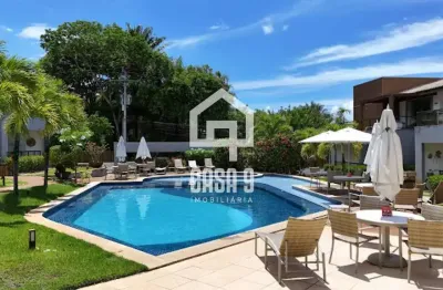 Apartamento com 1 quarto à venda na Rua Das Amendoeiras, Imbassai, s/n, Imbassai, Mata de São João